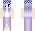 eeeeeeeeeeeeeeeeeeeeee