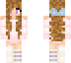 eeefdsaf