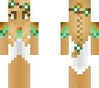 egyption