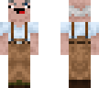 eiownjpgf