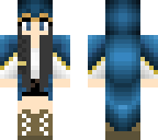 elven mage