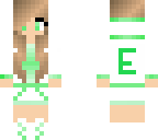 emmaplayz