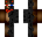 enderbearr