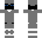 enderclasher04