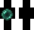 enderpearl
