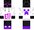 endervoxelgamer