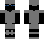 enderworryer