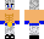 enmascarado_yt