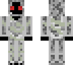 entity 303
