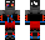 error ink