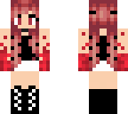 evil edit