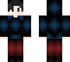 eyelessjack school