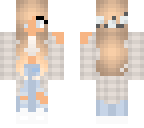 fav skin