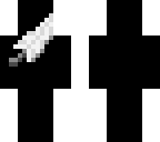 feather