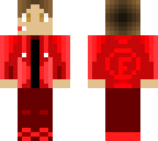 fire boy