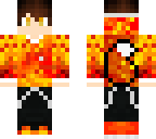 firefoxboy