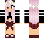 fix