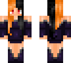 fixed