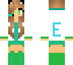 fixed