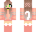 fixed cute cat girl