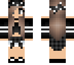 fixed girl