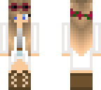 fixed scientist