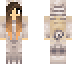 fixed skin