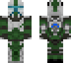 fixer