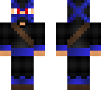 flotyblue