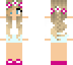 flower2