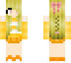 fnaf