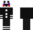 fnaf