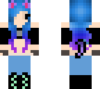 for a friend