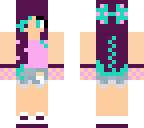 for a rp