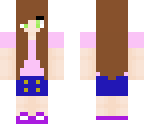 for ashamanmarty