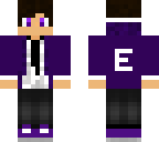 for ectros