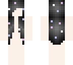 for endergirl1810
