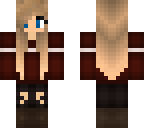 for power edit