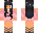 for rp