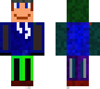 for stottero