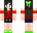 for teia