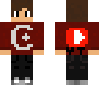 for yt