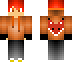 fox ab
