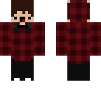 fr3ak_buger