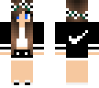 friends skin