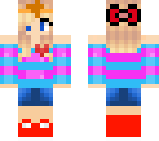 frisk