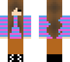 frisk