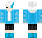 frisk sans style