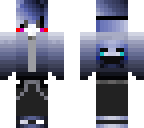 frost marrionette bot