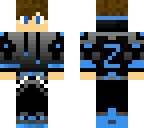 fufi